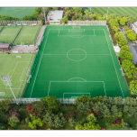 Acquired K-League certified ground K-GT1 (Suwon, Worldcup Ground)