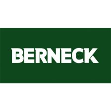 Berneck