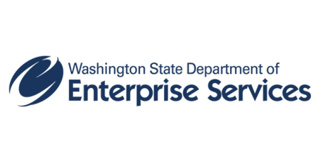WA Department of Enterprise Services - Public Works
