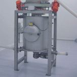 Ensemble de dosage T51