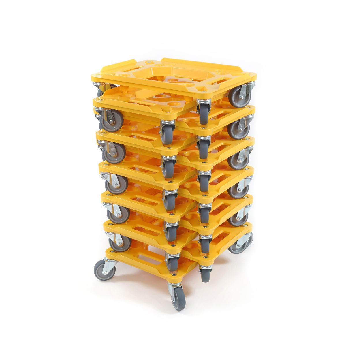 Chariot de manutention 615*415