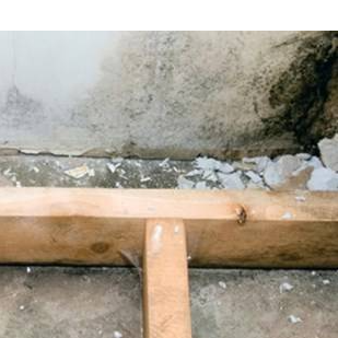 Analyse qualité de l'air