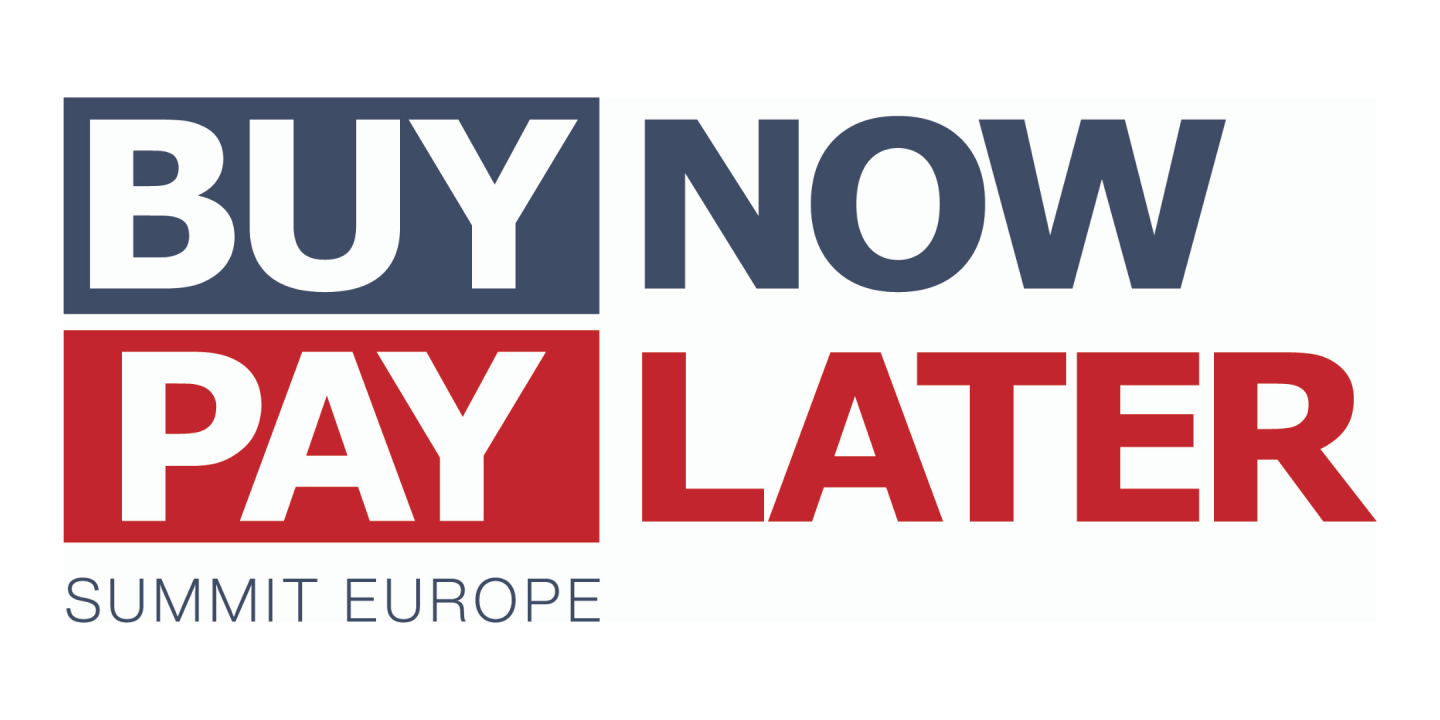 Buy Now Pay Later Europe