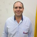 Daniel Henrique de Assunção