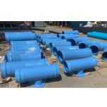 Angola - Sizabantu Exports