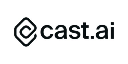 CAST AI