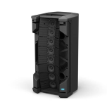 BOSE F1 MODEL 812 FLEXIBLE ARRAY SYSTEM
