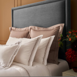 Hampstead Bed Linen