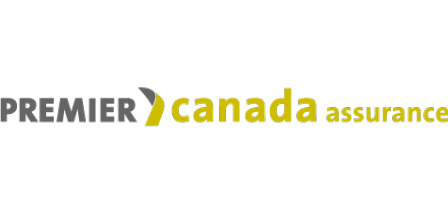 Premier Canada Assurance