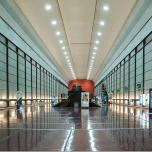 Netzwerk der Wasserkraftwerke Statkraft Energi AS, Norwegen