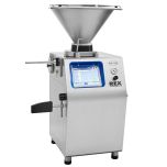 Poussoir sous vide RVF 220