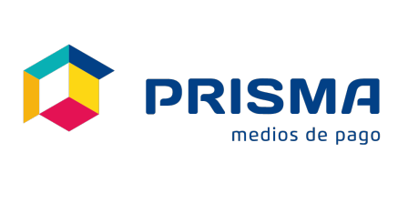 Prisma Medios de Pago