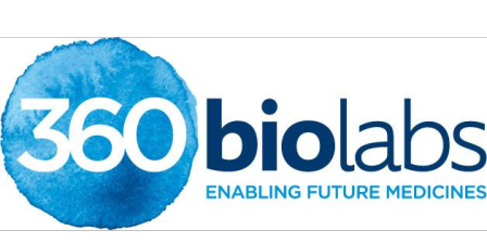 360biolabs Pty Ltd