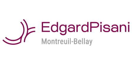 LYCÉE - CFA - CFPPA E. PISANI MONTREUIL BELLAY