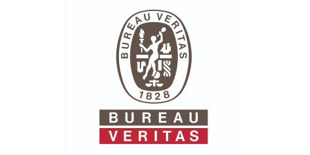 Bureau Veritas
