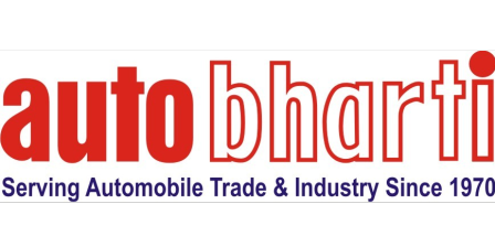 Auto Bharti/Scooter Times