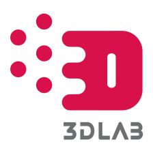 3D LAB