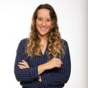 Rhéanne Lachance-Guay