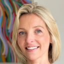 Charlie Bromley-Griffiths