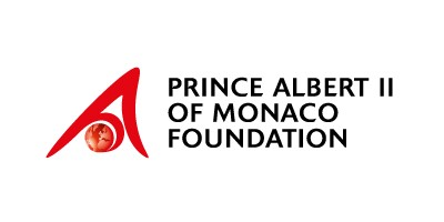 Prince Albert II of Monaco Foundation