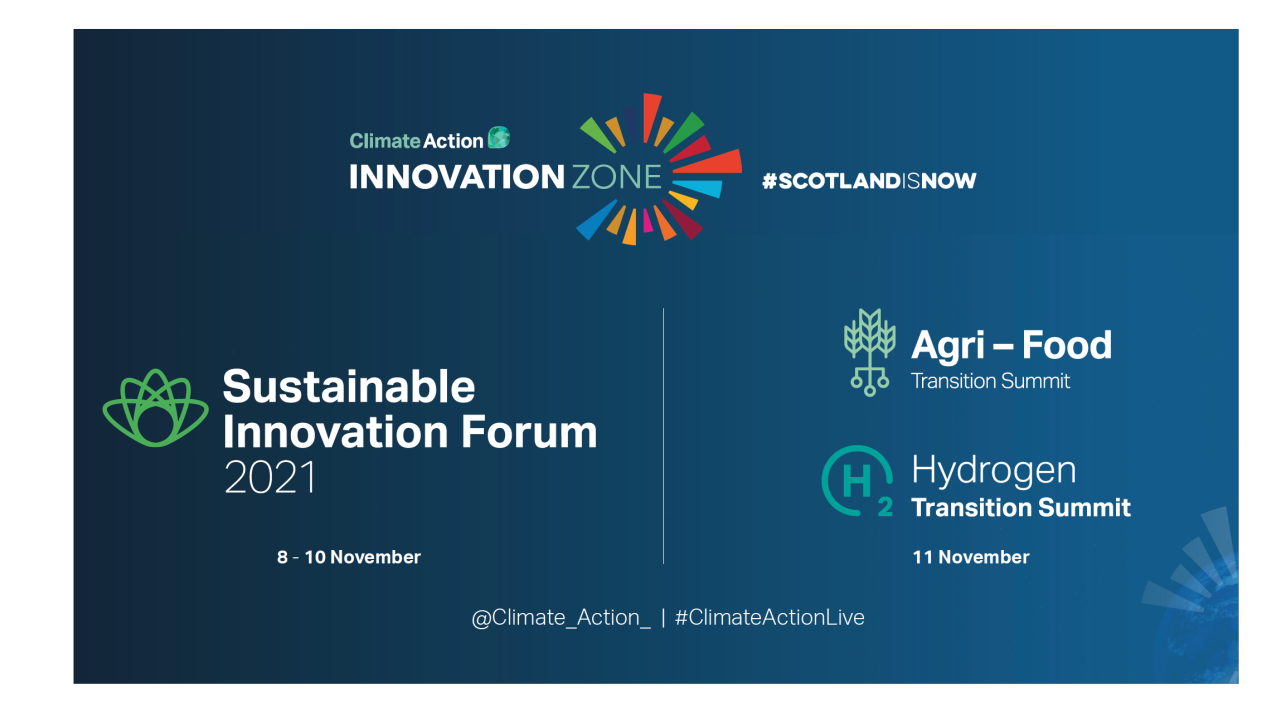 Call for Action: VELUX Group