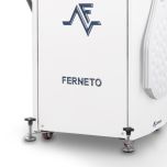 Diviseuse de tête amovible - DSA