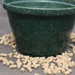 CFP 3010 COMPÓSITO PELETIZADO DE FIBRAS NATURAIS