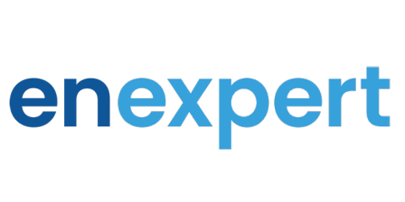 ENEXPERT SNC
