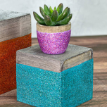 Holographic Illusions