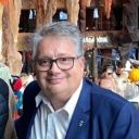 Michael Kreft von Byern