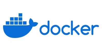 Docker