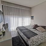 Maison située a Gêres - excellent pour travail à distance