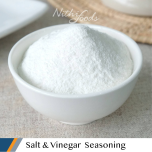 Seasoning and Sauce Product