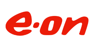E.ON