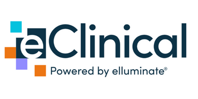 eClinical Solutions