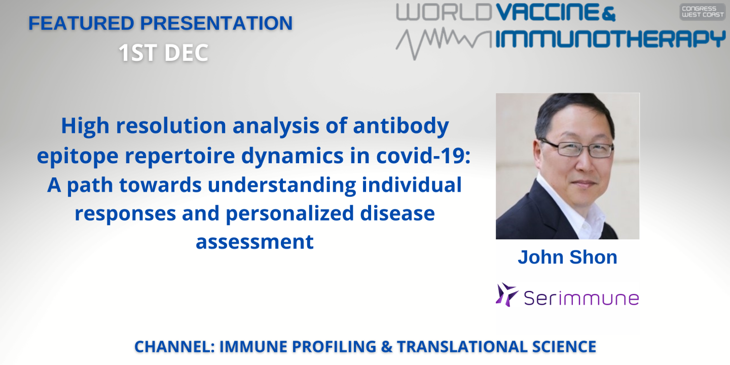 High resolution analysis of antibody epitope repertoire dynamics in covid-19: a path towards understanding individual responses and personalized disease assessment