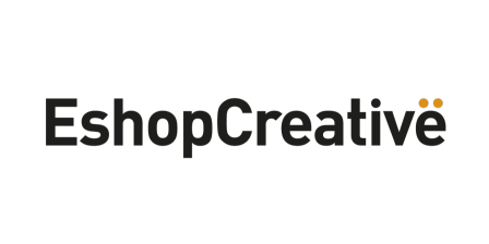 ESHOPCREATIVE