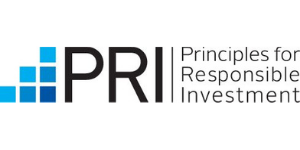 PRI