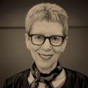 Terry Gross
