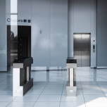 Hyperscale data centres in China