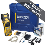 Brady M610 labelprinter
