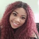 Christiana Melam MBE