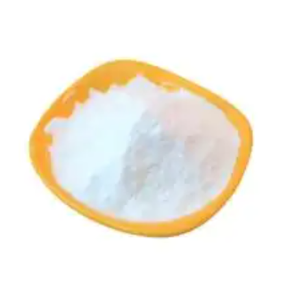 Sweeteners(Sucralose)