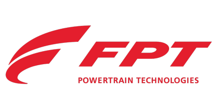 FPT INDUSTRIAL S.P.A.
