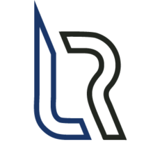 Liquid Rock Process Solutions