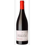 Saumur Champigny Terroir de Craie 2020