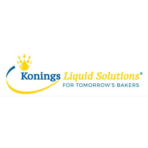 Konings Liquid Solution
