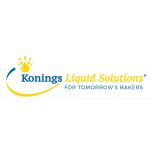 Konings Liquid Solution