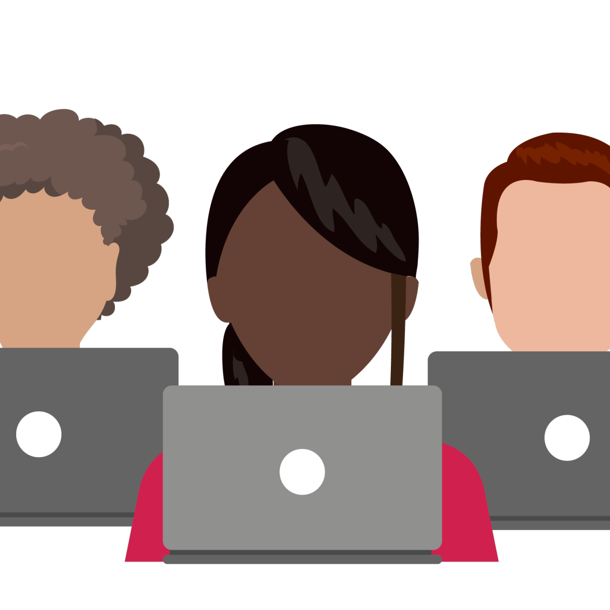 IT Support – Specialist Backup