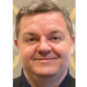 Eduardo Fumes Parajo